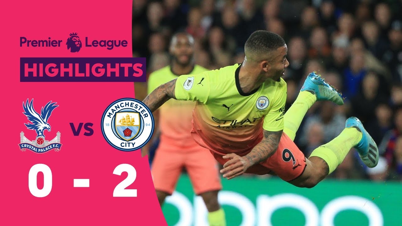 ���ŷ����������ա : ���ʵ�� ���ū 0-2 ��������� �Ե��